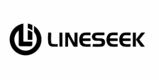 LI LINESEEK logo