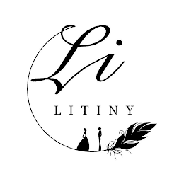 LI LITINY logo
