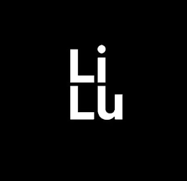 LI LU logo