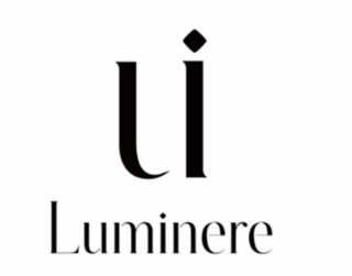 LI LUMINERE logo