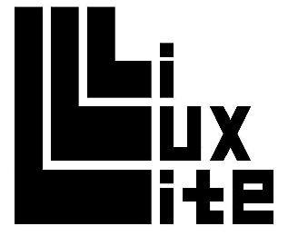 LI LUXLITE logo