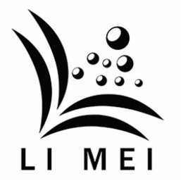 LI MEI logo