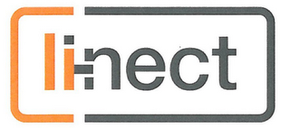 LI-NECT logo