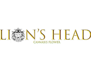 LI N'S HEAD CANNABIS FLOWER logo