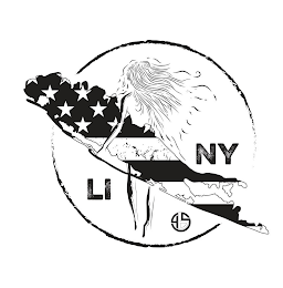 LI NY 4BS logo