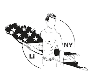 LI NY logo