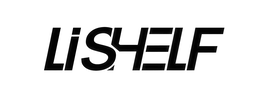 LI SHELF logo