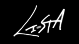 LI-STA logo