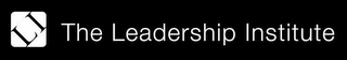 LI THE LEADERSHIP INSTITUTE logo