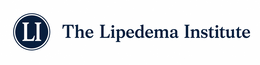 LI THE LIPEDEMA INSTITUTE logo