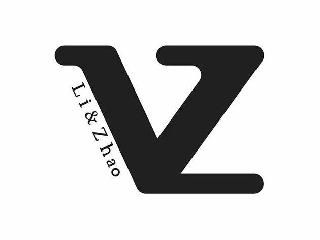 LI & ZHAO LZ logo