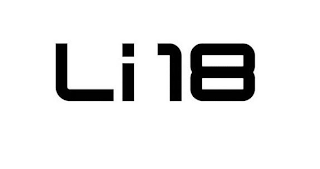 LI18 logo