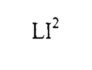 LI2 logo