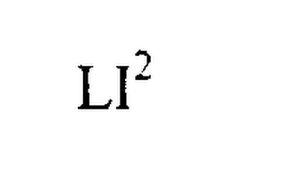 LI2 logo