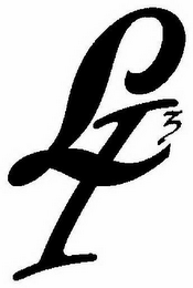 LI3 logo