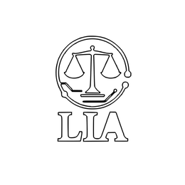 LIA logo