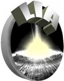 LIA logo