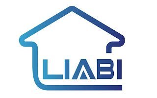 LIABI logo