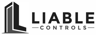 LIABLE CONTROLS logo