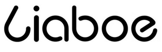 LIABOE logo