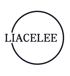 LIACELEE logo