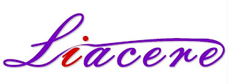 LIACERE logo