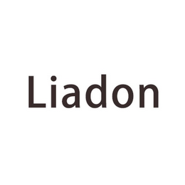 LIADON logo