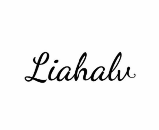 LIAHALV logo