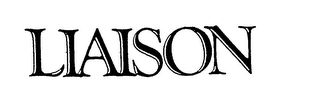 LIAISON