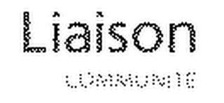 LIAISON COMMUNITE logo