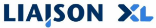 LIAISON XL logo