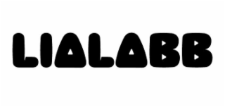 LIALABB logo