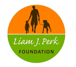 LIAM J. PERK FOUNDATION logo