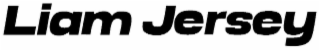 LIAM JERSEY