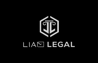 LIAM LEGAL