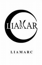 LIAMARC logo