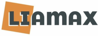 LIAMAX logo