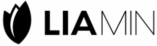 LIAMIN logo