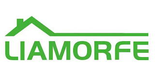 LIAMORFE logo