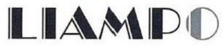 LIAMPO logo