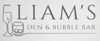LIAM'S DEN & BUBBLE BAR