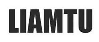 LIAMTU logo