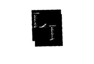 LIANA IZHAK logo