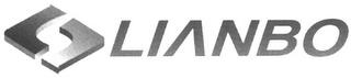 LIANBO logo