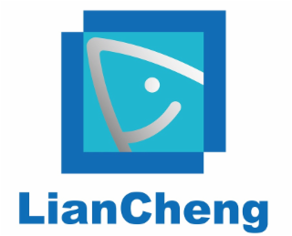 LIANCHENG logo