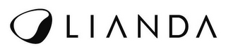 LIANDA logo