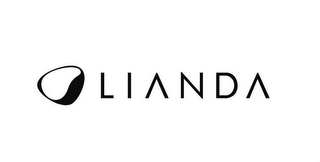 LIANDA logo
