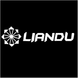 LIANDU logo