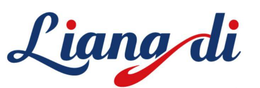 LIANG DI logo