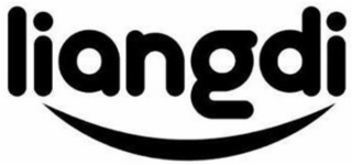 LIANGDI logo